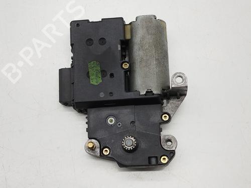 Taklukemotor OPEL ASTRA G CLASSIC Caravan (F35) 1.4 16V | BP30296863M60 