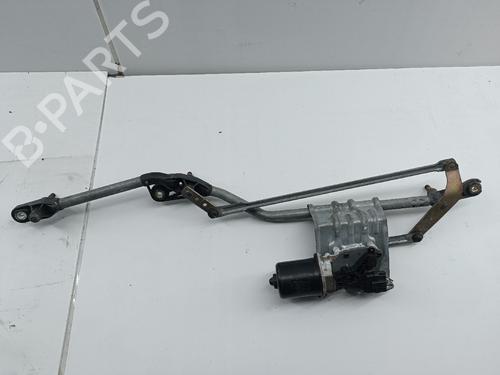 Motor limpa vidros frontal RENAULT GRAND SCÉNIC II (JM0/1_) 1.6 (113 hp) 30296864