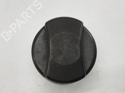 Used Fuel cap OPEL ASTRA G CLASSIC Caravan (F35) 1.4 16V (90 hp) 30296865