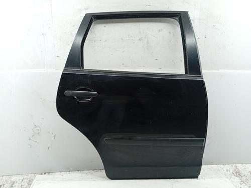 right-rear-door-vw-polo-iv-9n_-9a_-2001-2002-2003-2004-2005-2006-2007-2008-2009-2010-2011-2012-2013-2014-30297874 main image