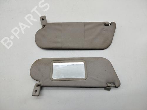 Used Other OPEL ASTRA G CLASSIC Caravan (F35) 1.4 16V (90 hp) 30297877