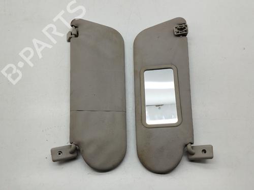 Other OPEL ASTRA G CLASSIC Caravan (F35) 1.4 16V | BP30297877O1 