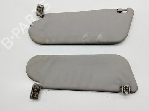 Other OPEL ASTRA G CLASSIC Caravan (F35) 1.4 16V | BP30297877O1 