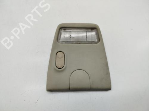 Used Interior roof light OPEL ASTRA G CLASSIC Caravan (F35) 1.4 16V (90 hp) 30297881