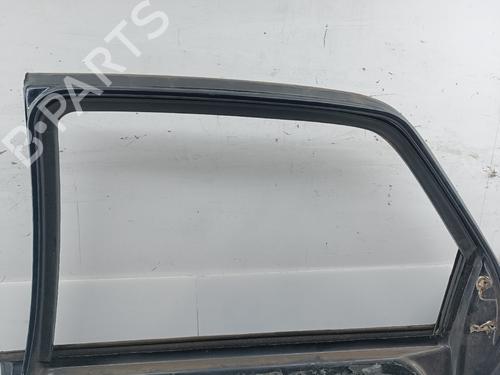 Right rear door RENAULT LAGUNA I (B56_, 556_)  | BP30297885C5 