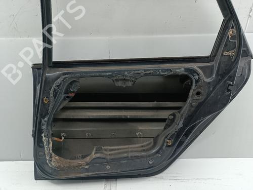 Right rear door RENAULT LAGUNA I (B56_, 556_)  | BP30297885C5 