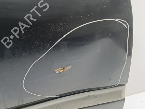 Right rear door RENAULT LAGUNA I (B56_, 556_)  | BP30297885C5 