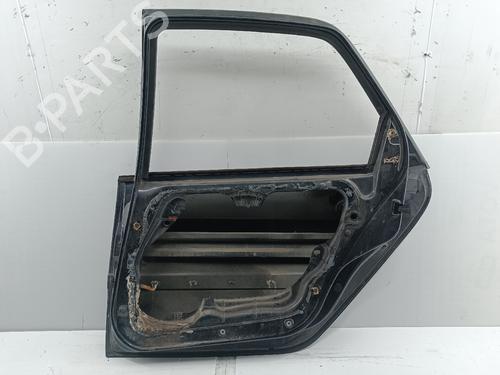 Right rear door RENAULT LAGUNA I (B56_, 556_)  | BP30297885C5 