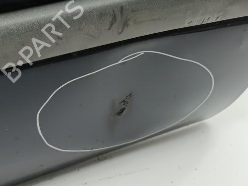 Right rear door RENAULT LAGUNA I (B56_, 556_)  | BP30297885C5 