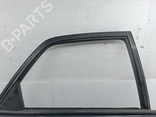 Right rear door RENAULT LAGUNA I (B56_, 556_)  | BP30297885C5 