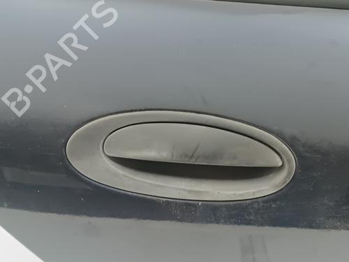 Right rear door RENAULT LAGUNA I (B56_, 556_)  | BP30297885C5 