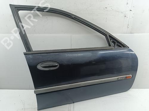 Used Right front door RENAULT LAGUNA I (B56_, 556_) [1993-2002]  30297887