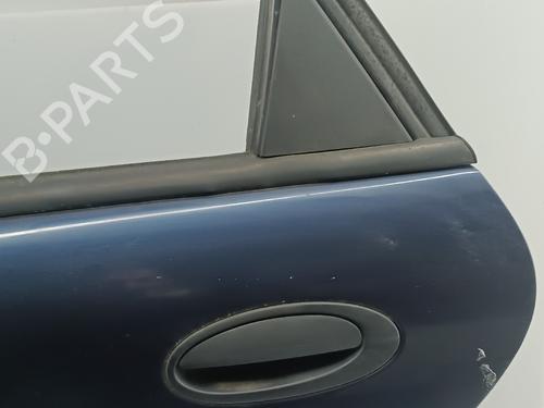 Left rear door RENAULT LAGUNA I (B56_, 556_)  | BP30297889C4 