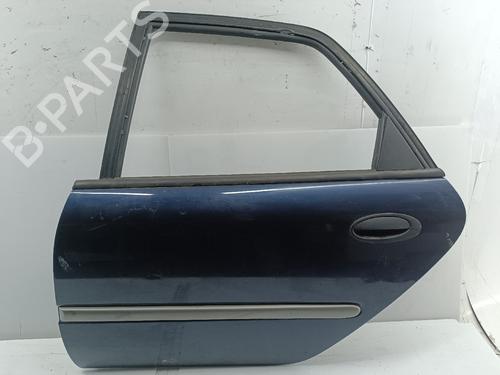 Used Left rear door RENAULT LAGUNA I (B56_, 556_) [1993-2002]  30297889