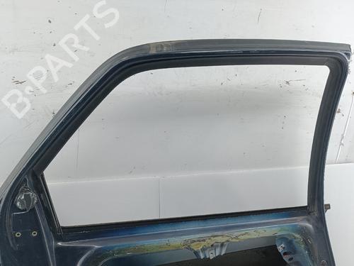 Left rear door RENAULT LAGUNA I (B56_, 556_)  | BP30297889C4 