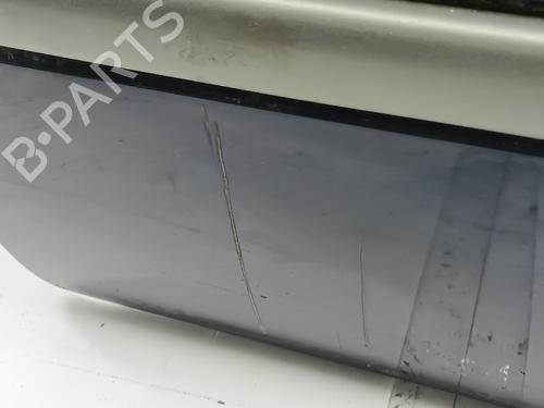 Left rear door RENAULT LAGUNA I (B56_, 556_)  | BP30297889C4 