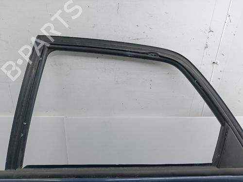 Left rear door RENAULT LAGUNA I (B56_, 556_)  | BP30297889C4 