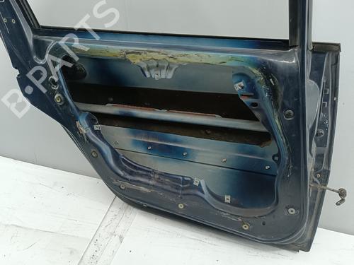 Left rear door RENAULT LAGUNA I (B56_, 556_)  | BP30297889C4 