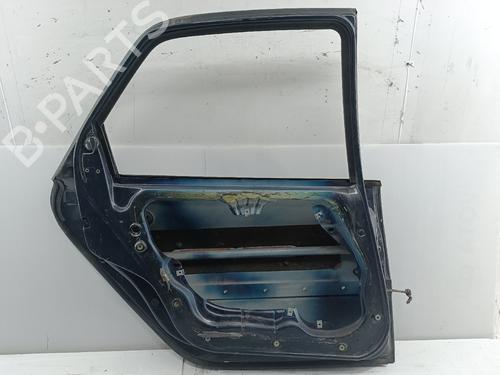 Left rear door RENAULT LAGUNA I (B56_, 556_)  | BP30297889C4 