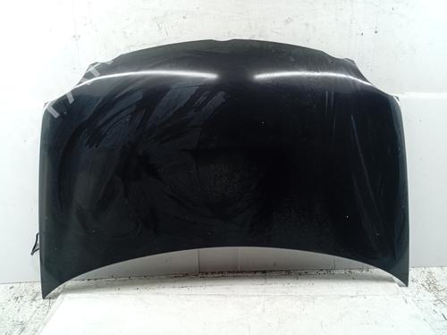 Used Hood VW POLO IV (9N_, 9A_) 1.2 12V (64 hp) 30299298