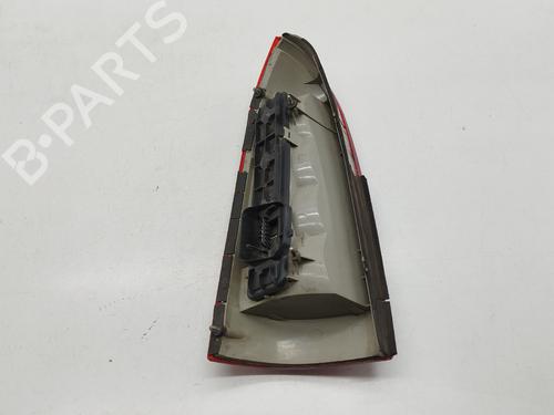 Right taillight OPEL ASTRA G CLASSIC Caravan (F35) 1.4 16V | BP30299299C35 
