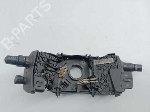 Ratstangsstang RENAULT GRAND SCÉNIC II (JM0/1_) 1.6 | BP30299305I23 