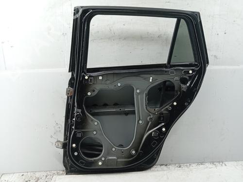 Used Right rear door MAZDA 6 Estate (GJ, GL) 2.0 (GJEFW) (146 hp) 30299306
