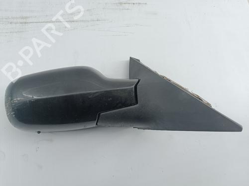 Used Right mirror RENAULT GRAND SCÉNIC II (JM0/1_) 1.6 (113 hp) 30299307