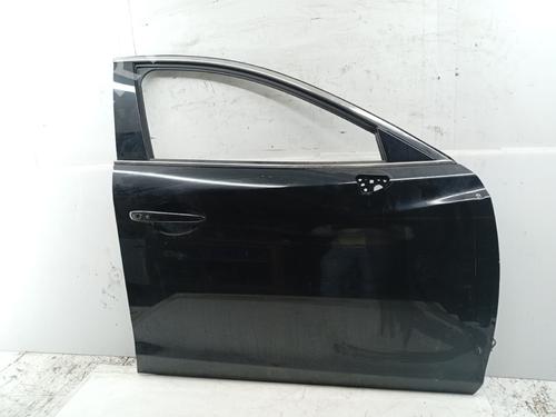 Used Right front door MAZDA 6 Estate (GJ, GL) 2.0 (GJEFW) (146 hp) 30299308