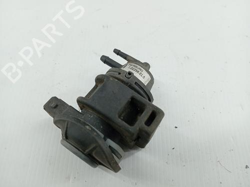 Motor für RENAULT GRAND SCÉNIC II (JM0/1_) 1.6 (113 hp) 30299316