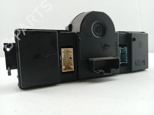 AC Styreenhet / Manøvreringsenhet RENAULT GRAND SCÉNIC II (JM0/1_) 1.6 | BP30299318I5 