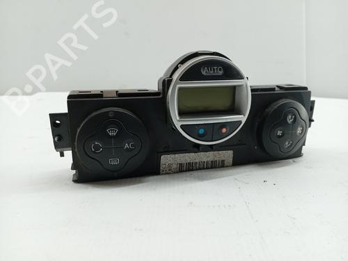 Used Climate control RENAULT GRAND SCÉNIC II (JM0/1_) 1.6 (113 hp) 30299318
