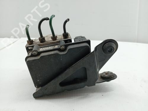 ABS pump RENAULT GRAND SCÉNIC II (JM0/1_) 1.6 | BP30299319M43