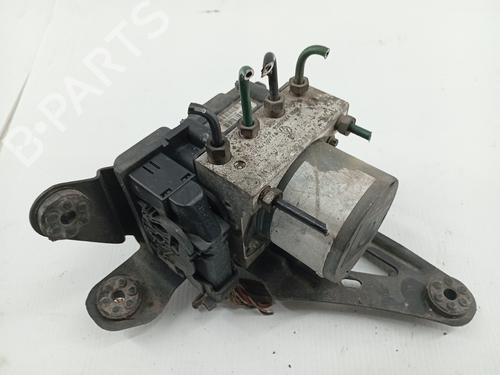 ABS pump RENAULT GRAND SCÉNIC II (JM0/1_) 1.6 | BP30299319M43