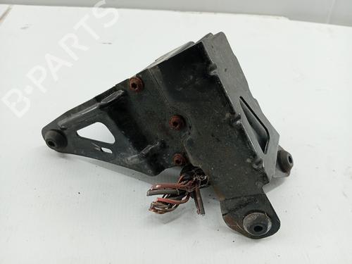 ABS pump RENAULT GRAND SCÉNIC II (JM0/1_) 1.6 | BP30299319M43