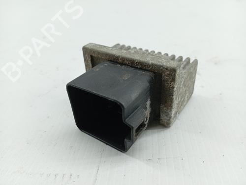 Used Other RENAULT GRAND SCÉNIC II (JM0/1_) 1.6 (113 hp) 30299321