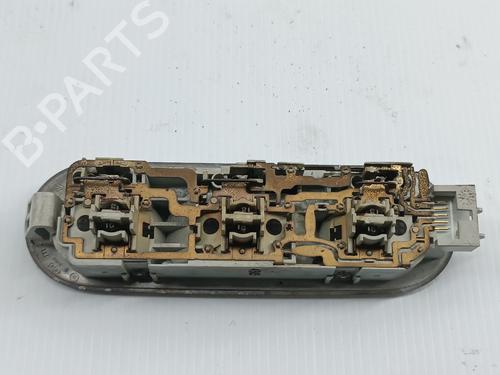 Used Interior roof light RENAULT GRAND SCÉNIC II (JM0/1_) 1.6 (113 hp) 30299320