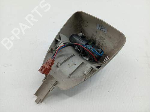 Other RENAULT GRAND SCÉNIC II (JM0/1_) 1.6 | BP30299322O1 