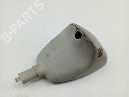 Used Right mirror RENAULT GRAND SCÉNIC II (JM0/1_) 1.6 (113 hp) 30299322