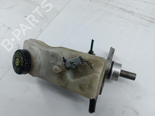 Used Brake master cylinder RENAULT GRAND SCÉNIC II (JM0/1_) 1.6 (113 hp) 30299323