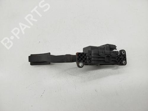 Pedal FORD FOCUS II (DA_, HCP, DP) | BP30300519I4 - Image 3