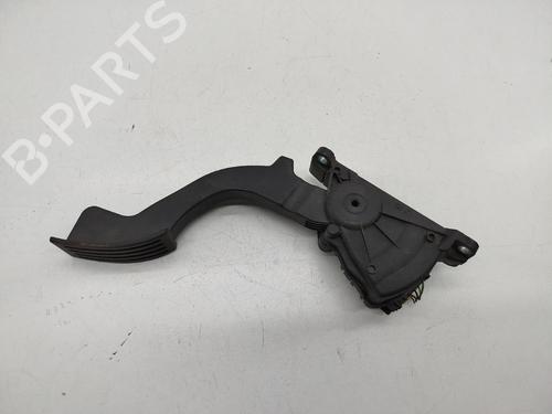 Pedal FORD FOCUS II (DA_, HCP, DP) | BP30300519I4 - Image 2