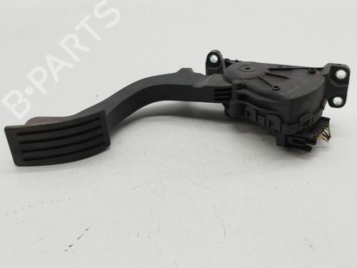 Pedal FORD FOCUS II (DA_, HCP, DP) | BP30300519I4 - Image 7