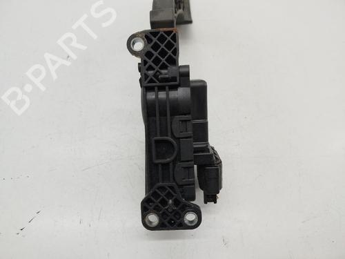 Pedal FORD FOCUS II (DA_, HCP, DP) | BP30300519I4 - Image 4
