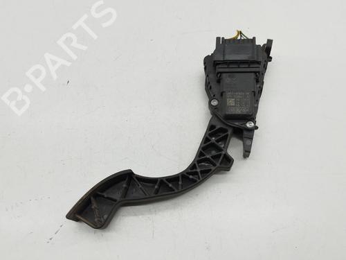 Pedal FORD FOCUS II (DA_, HCP, DP) | BP30300519I4 - Image 6