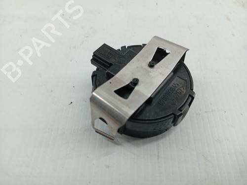 Elektronisk sensor RENAULT GRAND SCÉNIC II (JM0/1_) 1.6 (113 hp) 30301033