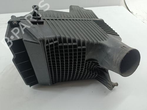 Air filter box RENAULT GRAND SCÉNIC II (JM0/1_) 1.6 | BP30301034M87 