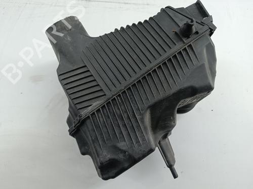 Air filter box RENAULT GRAND SCÉNIC II (JM0/1_) 1.6 | BP30301034M87 