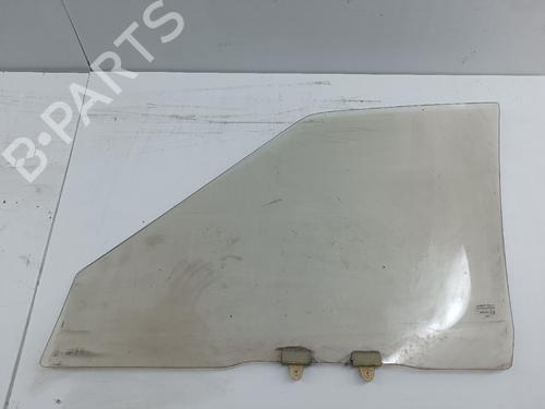 Used Front right door window Front right door window NISSAN BLUEBIRD (T72 , T12, U12) 2.0 D (SLT72, T12) (67 hp) 30301040 30301040