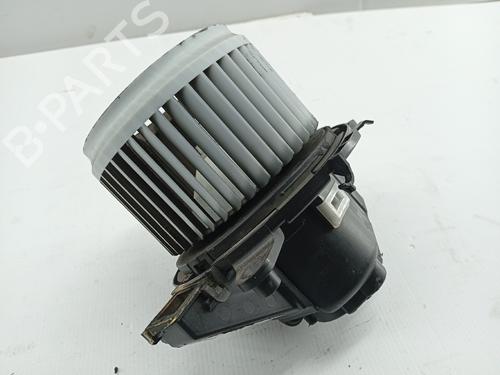 Heater blower motor PEUGEOT 5008 II (MC_, MJ_, MR_, M4_)  | BP30302328M62 